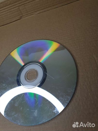 Властелин колец 3 Возвращение бомжа