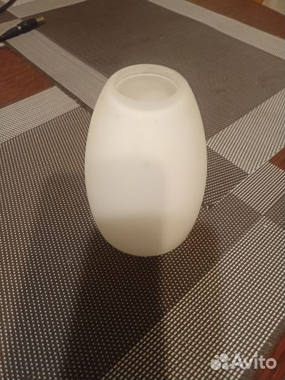 Плафон для люстры