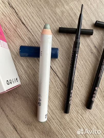 Набор косметики Mary Kay USA