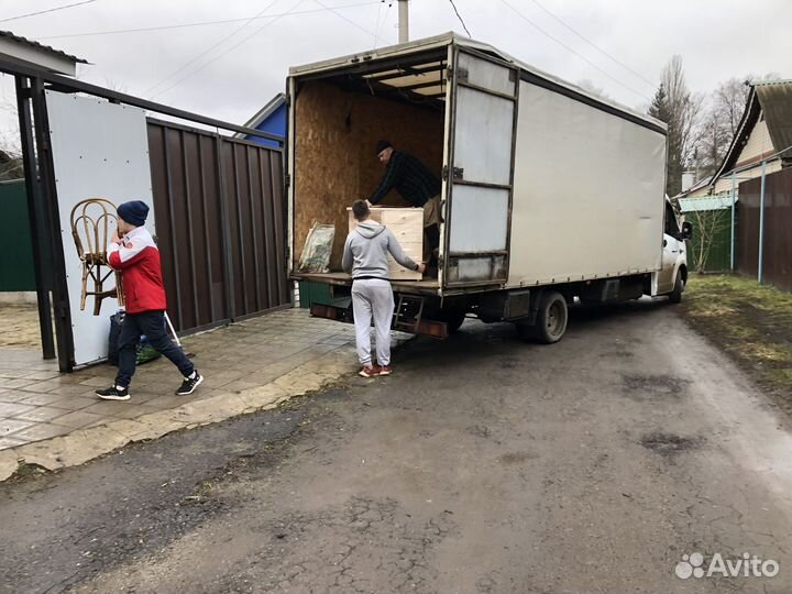Грузоперевозки/грузчики/догруз