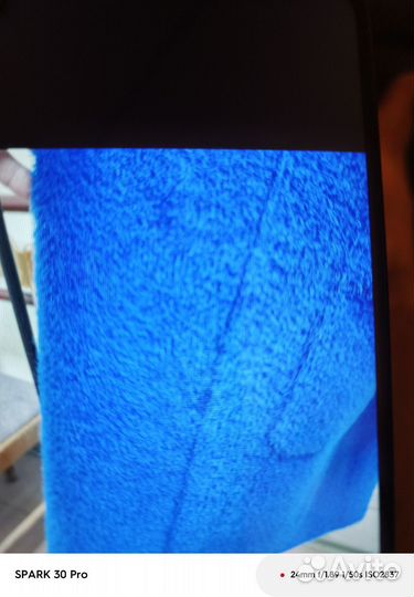 Пальто альпака 46-48