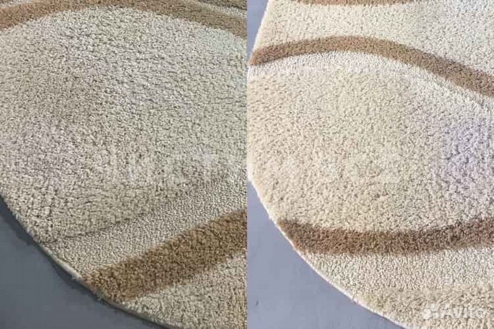 Клининг и хим чистка диванов,матрасов,ковров)