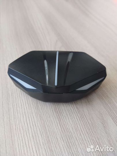 Беспроводные наушники К55