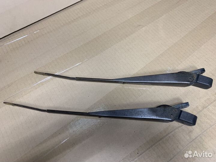 Поводки дворников Chevrolet Niva, ваз-2108-15