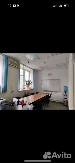 Студия иностранных языков на Чкалова