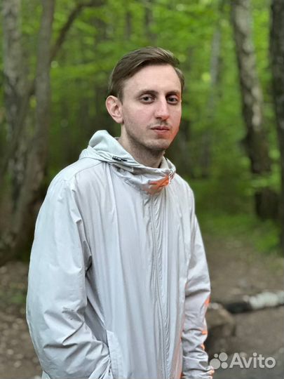 Администратор ресторана