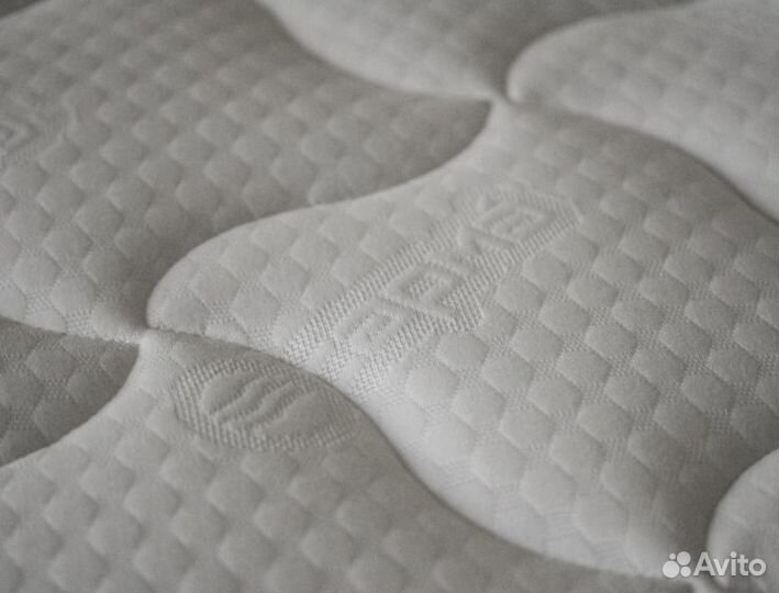 Матрас Promo Seven