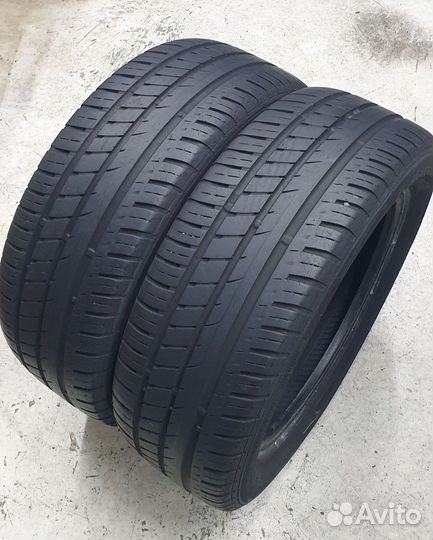 Matador MP 44 Elite 3 195/55 R15 85H