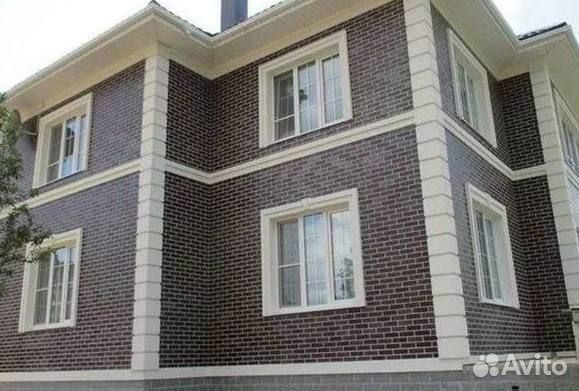 Окна быстро за день