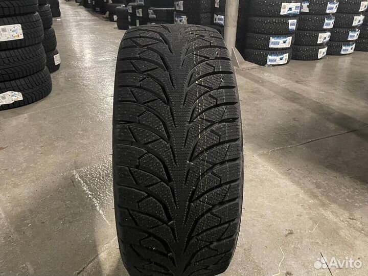 Rydanz Nordica NR01 275/45 R20 110V