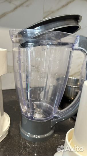 Мясорубка для moulinex masterchef gourmet