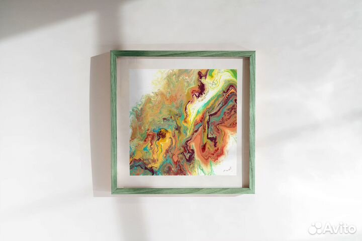 Картины для интерьера