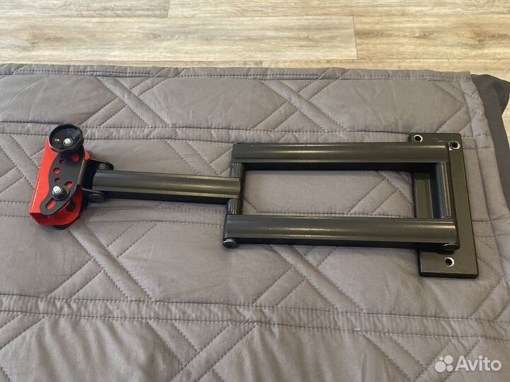 Кронштейн для телевизора