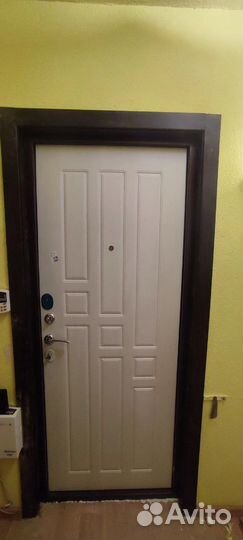 Входные двери (новые)