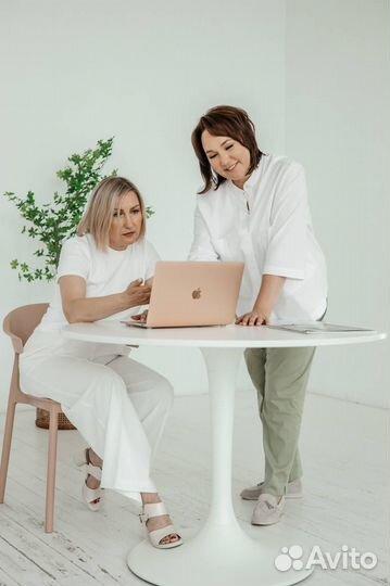 Удаленное Бухгалтерское сопровождение(аутсорсинг)