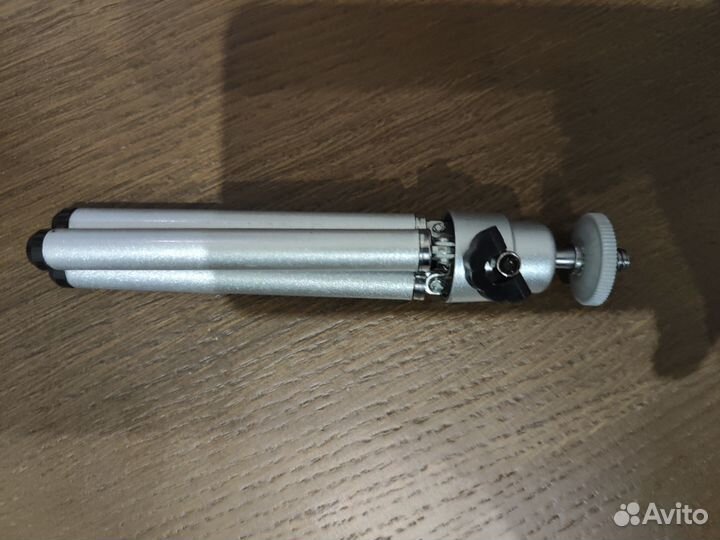 Штатив для телефона настольный