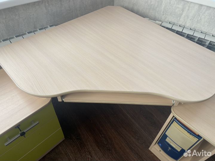 Компьютерный стол бу