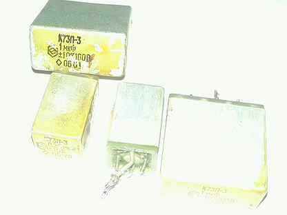 Конденсатор к73п-3. К73п-3 0,25мкф 160в 10%. С-73-п. Конденсатор 1мкф 160в. Конденсаторы к73 178.