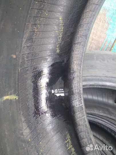 Nordman Nordman 4 205/55 R16