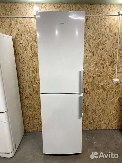 Холодильник атлант no frost. Гарантия. Доставка