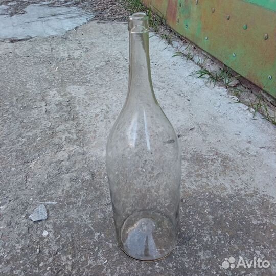 Предметы быта СССР