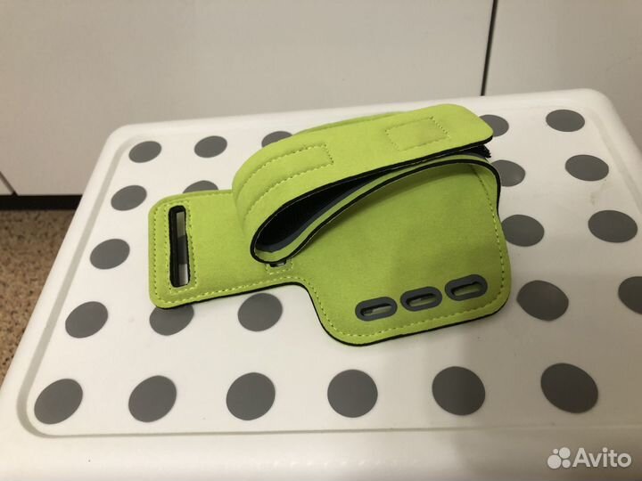 Чехлы на iPhone 8-14 pro