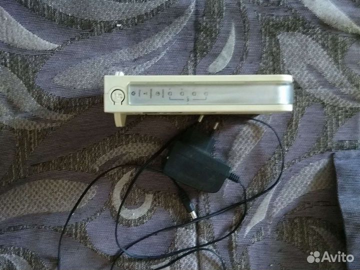 Wifi роутер asus RT-super Speed N Wireless Router