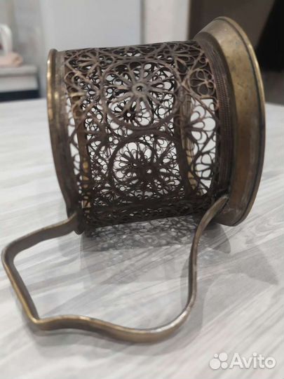 Подстаканник