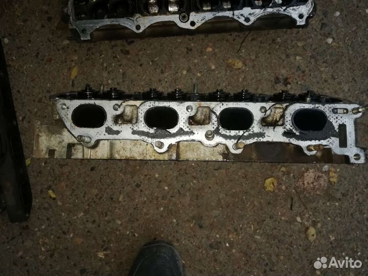 Запчасти на фиат стило 1,6