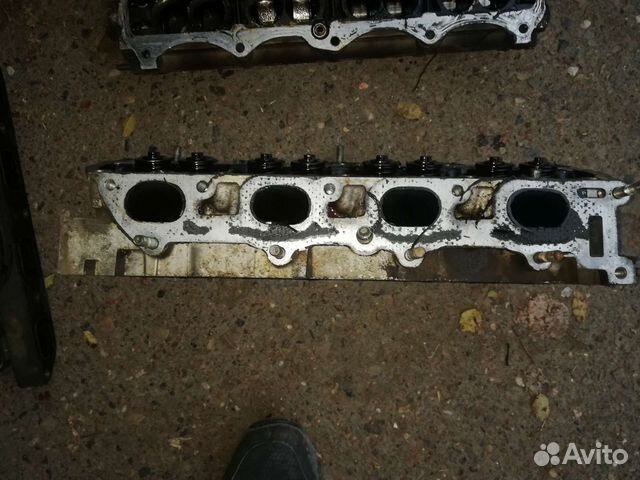 Запчасти на фиат стило 1,6