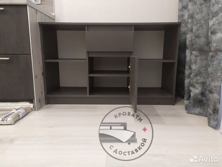 Тумба под тв