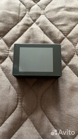 Экшн камера akaso EK7000 pro