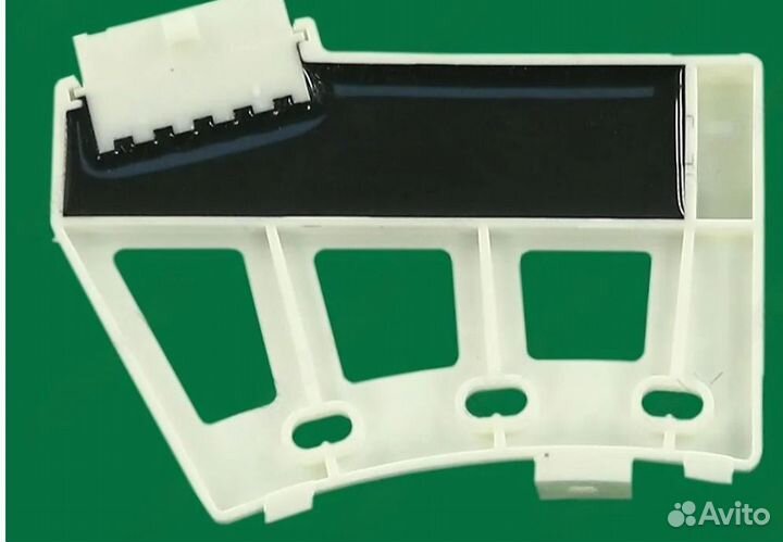 Таходатчик LG 6501KW2001A