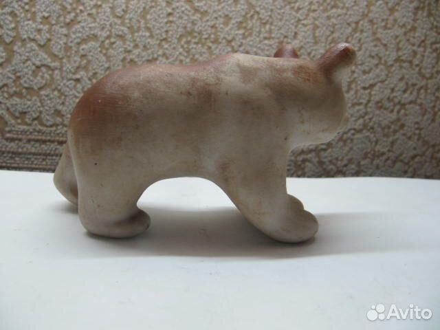 Медведь.Бисквит,Чайница Слон