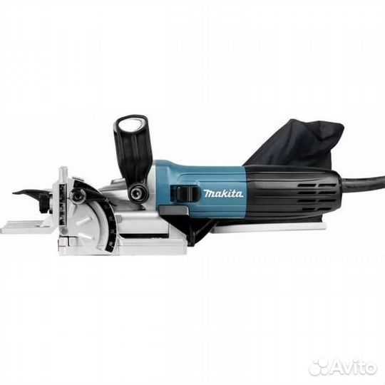 Фрезер Makita PJ7000J