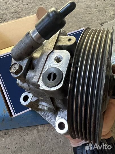 Продаю гур freelander 2