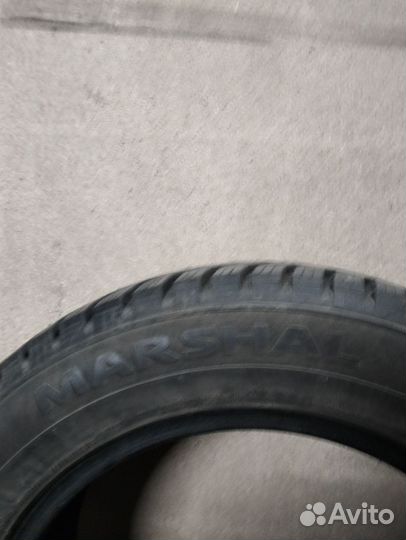 Зимняя резина 185 65 r15