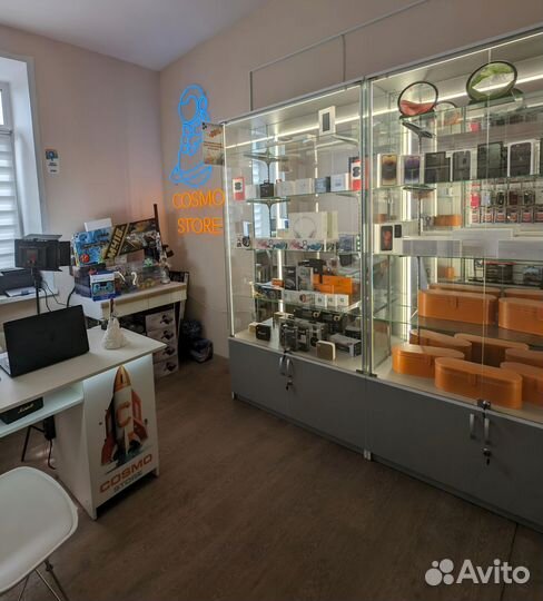 iPhone 13 mini, 256 ГБ
