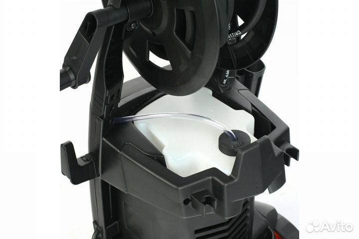 Мойка высокого давления Patriot GT 970 Imperial