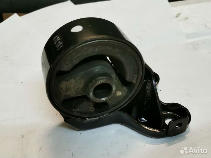 Опора двигателя передняя М Т 2,0 cerato