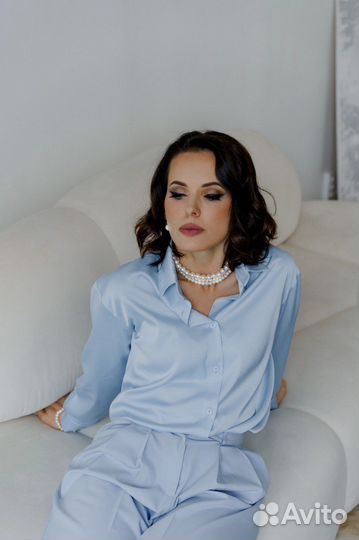 Фотограф, контент для блога