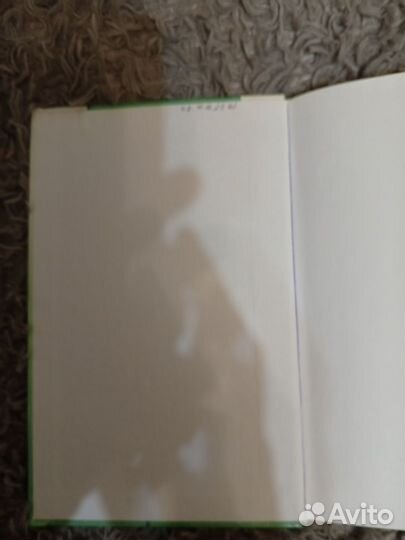 Учебник по биологии 9 класс 2005 издания