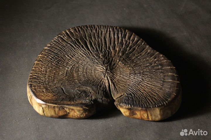 Подставка двухсторонняя (под горячую посуду)