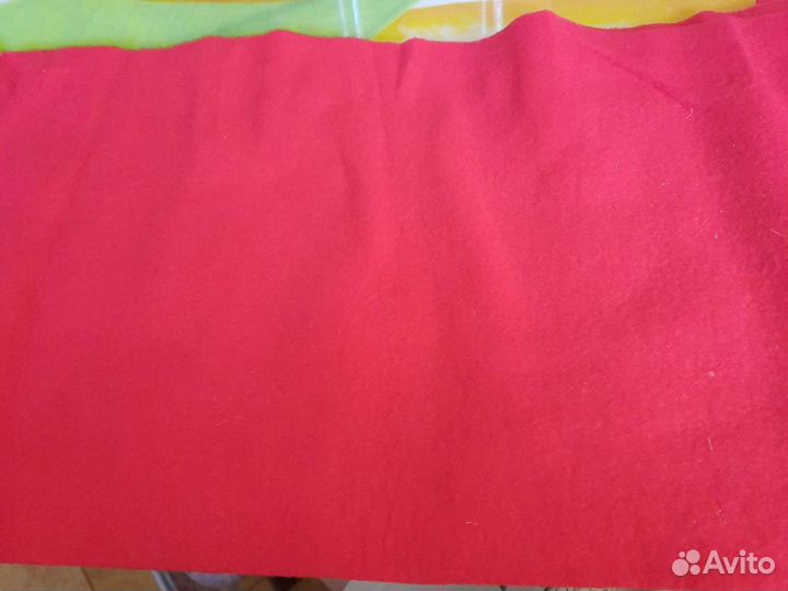 Шарф Банк Москвы