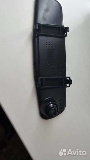 Видеорегистратор