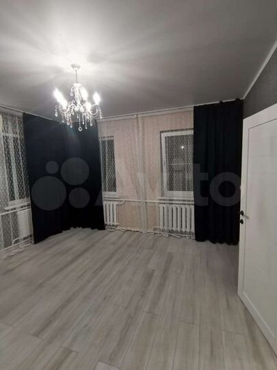 Дом 42 м² на участке 1 сот.