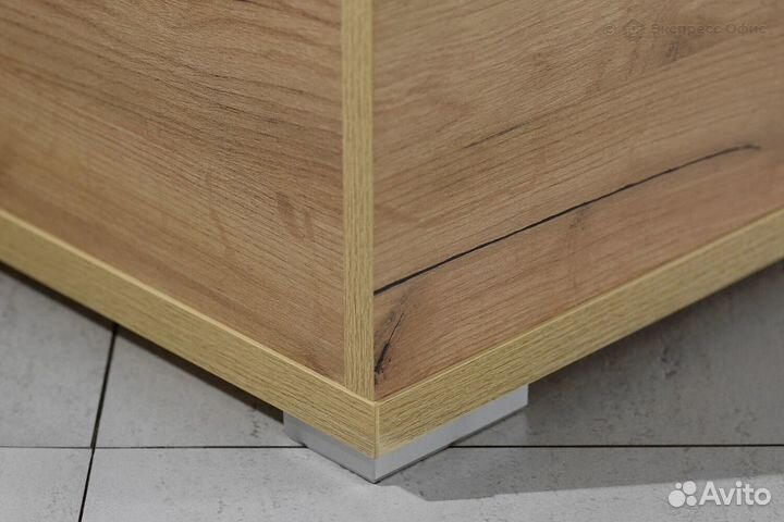 Кабинет руководителя Torino