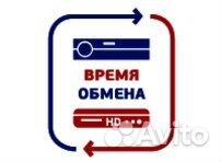 Установка и настройка спутниковых антенн