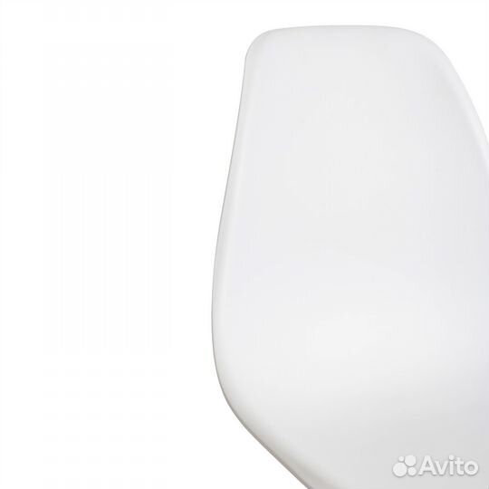 Стулья кухонные Eames