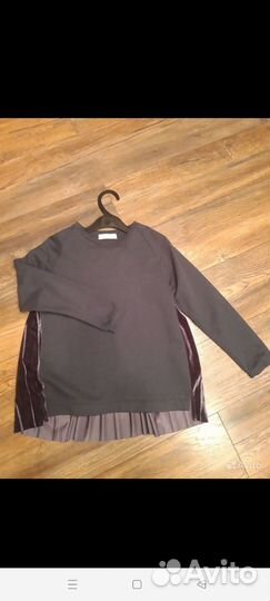 Одежда для девочки